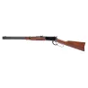ROSSI PUMA L.A BRONZE 357 MAG CANON ROND 51 CM