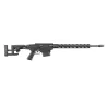 RUGER PRECISION RIFLE RPR 308 WIN 61CM NOIRE 10CPS + FDB BL ASE-UTRA