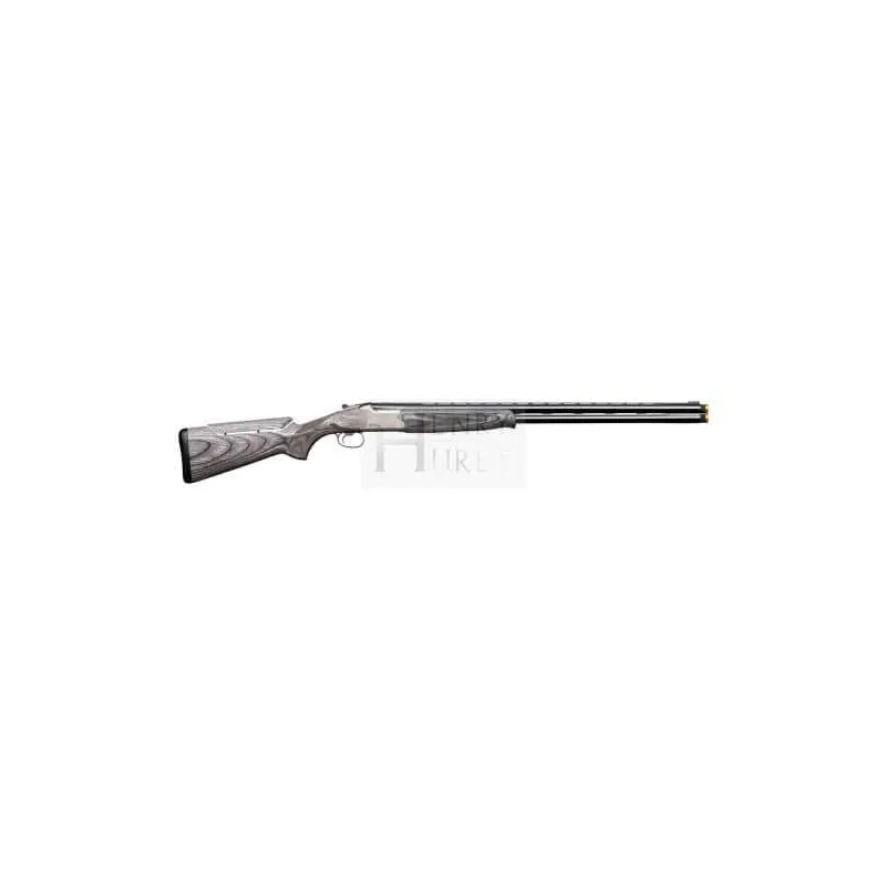 B525 SPORTER 12M LAMINATED ADJ 76 INV+EXT