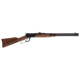 ROSSI PUMA L.A BRONZE 44 MAG CANON ROND 51 CM