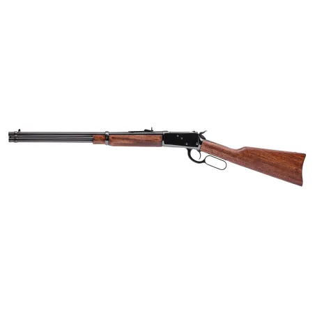 ROSSI PUMA L.A BRONZE 44 MAG CANON ROND 51 CM