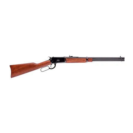 ROSSI PUMA L.A BRONZE 44 MAG CANON ROND 51 CM