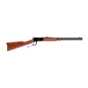 ROSSI PUMA L.A BRONZE 44 MAG CANON ROND 51 CM