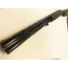 FUSIL SUPERPOSE FIRST 12-71CM EXTRACTEUR MONO DETENTE + HOUSSE + CORDON NETTOYAG