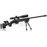 HOWA PACK 1500 GRS 308WIN LUNETTE BIPIED MALETTE