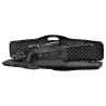 HOWA PACK 1500 GRS 308WIN LUNETTE BIPIED MALETTE