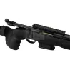 HOWA PACK 1500 GRS 308WIN LUNETTE BIPIED MALETTE