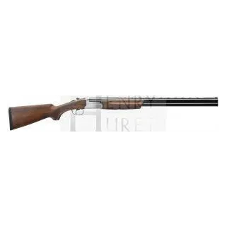 FRANCHI FEELING ACIER EJ CAL 12-76 71MC