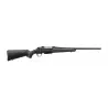 XPR NS SM THR14X1 300WIN MAG