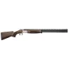 FAIR DC23 CAL 12-76 CAN 71 CI STEEL EJECT MD