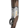 FAIR DC23 CAL 12-76 CAN 71 CI STEEL EJECT MD