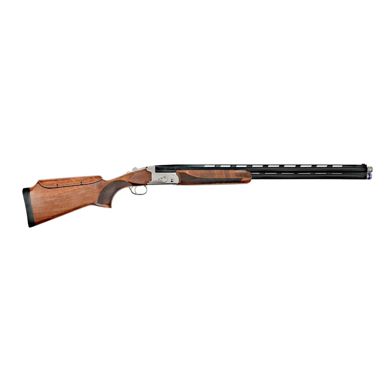 KHAN ARMS INTEGRA SPORT 12-76 CAN76 EJ ADJ MALETTE