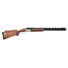 KHAN ARMS INTEGRA SPORT 12-76 CAN76 EJ ADJ MALETTE