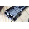 KHAN ARMS INTEGRA SPORT 12-76 CAN76 EJ ADJ MALETTE