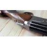 KHAN ARMS INTEGRA SPORT 12-76 CAN76 EJ ADJ MALETTE