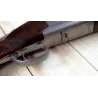 KHAN ARMS INTEGRA SPORT 12-76 CAN76 EJ ADJ MALETTE