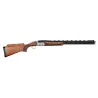 KHAN ARMS INTEGRA SPORT 12-76 CAN76 EJ ADJ MALETTE