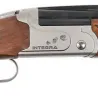 KHAN ARMS INTEGRA SPORT 12-76 CAN76 EJ ADJ MALETTE