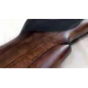 KHAN ARMS INTEGRA SPORT 12-76 CAN76 EJ ADJ MALETTE