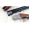 KHAN ARMS INTEGRA SPORT 12-76 CAN76 EJ ADJ MALETTE