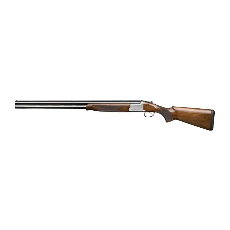 BROWNING 525 NEW SPORTER 1 GAUCHER 12M CAN76 INV+