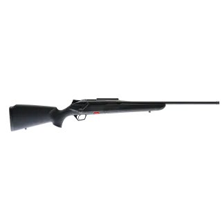 BERETTA BRX1 300 WIN MAG 62CM CHARGEUR AMOVIBLE