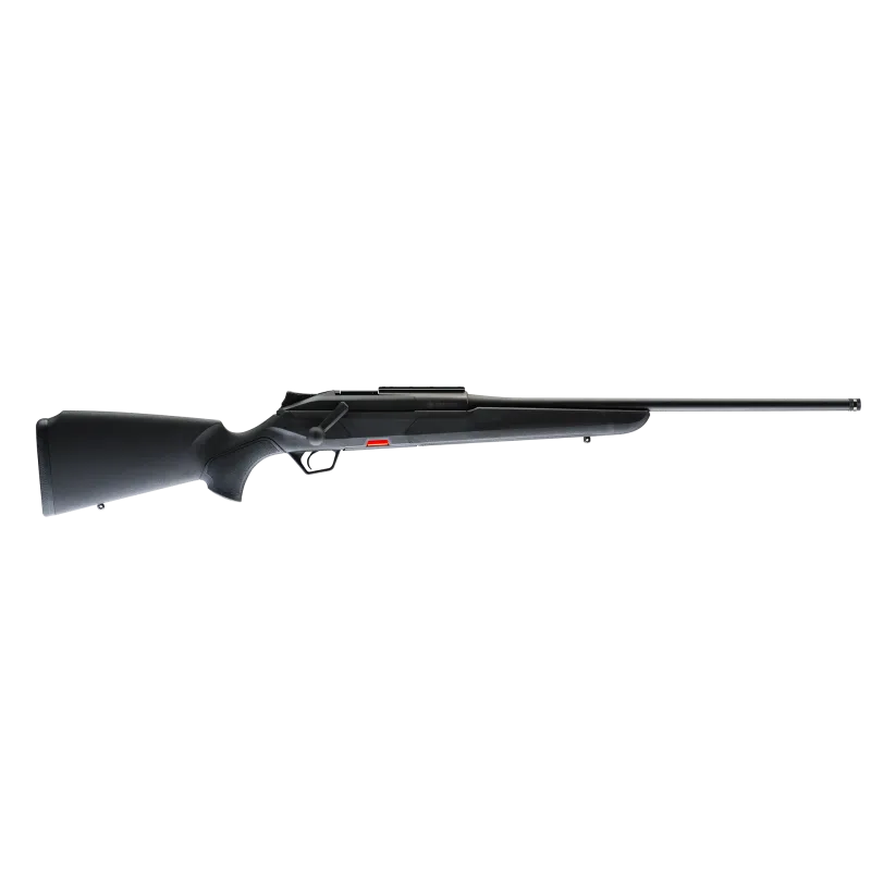 BERETTA BRX1 300 WIN MAG 62CM CHARGEUR AMOVIBLE
