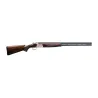 BROWNING B525 SPORTER 1 12M 76 INV