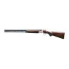 BROWNING B525 SPORTER 1 12M 76 INV