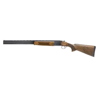 KHAN ARMS INTEGRA LIGHT C.410 71CM