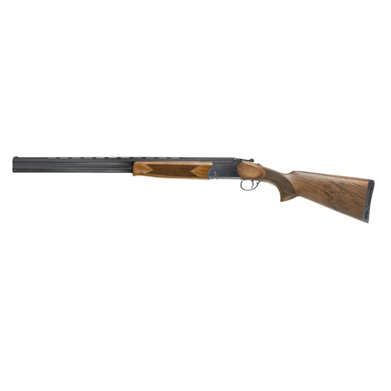 KHAN ARMS INTEGRA LIGHT C.410 71CM