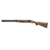 KHAN ARMS INTEGRA LIGHT C.410 71CM