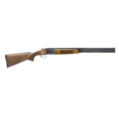 KHAN ARMS INTEGRA LIGHT C.410 71CM