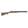 KHAN ARMS INTEGRA LIGHT C.410 71CM