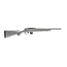 BERGARA BMR 22LR 18 POUCES