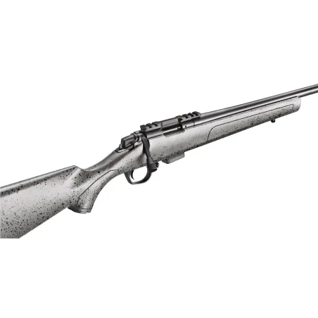 BERGARA BMR 22LR 18 POUCES