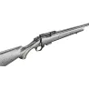 BERGARA BMR 22LR 18 POUCES