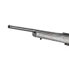 BERGARA BMR 22LR 18 POUCES
