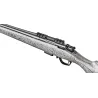 BERGARA BMR 22LR 18 POUCES