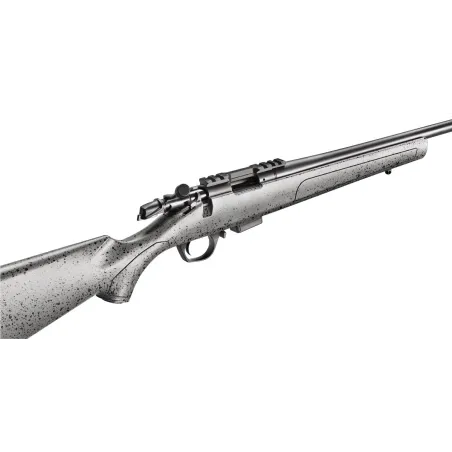 BERGARA BMR 22LR 18 POUCES