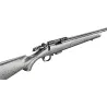 BERGARA BMR 22LR 18 POUCES