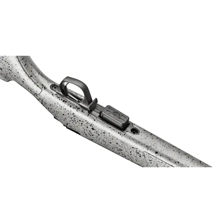 BERGARA BMR 22LR 18 POUCES