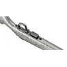 BERGARA BMR 22LR 18 POUCES