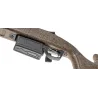 BERGARA B14 HMR 308WIN 24 POUCES