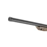 BERGARA B14 HMR 308WIN 24 POUCES