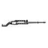 BERGARA B14 HMR 308WIN 24 POUCES