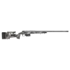 BERGARA B14 WILDERNESS HMR 6.5 CREEDMOOR 24 POUCES