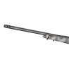 BERGARA B14 WILDERNESS HMR 6.5 CREEDMOOR 24 POUCES