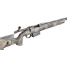 BERGARA B14 WILDERNESS HMR 6.5 CREEDMOOR 24 POUCES