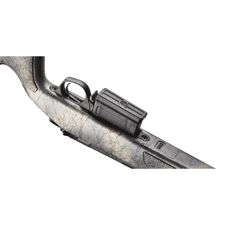 BERGARA B14 WILDERNESS HMR 6.5 CREEDMOOR 24 POUCES